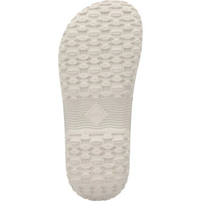 Muck Women's Muckster Lite Clog - Multiple Colours - Image 4