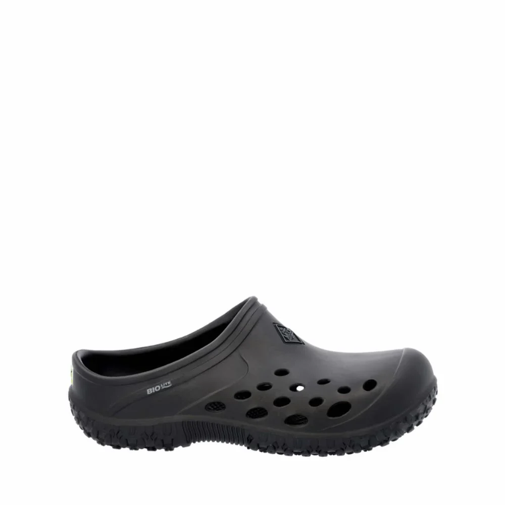 Muck Women's Muckster Lite Clog - Multiple Colours - Image 5