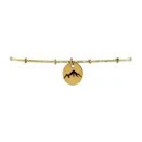 Mountain Bracelet