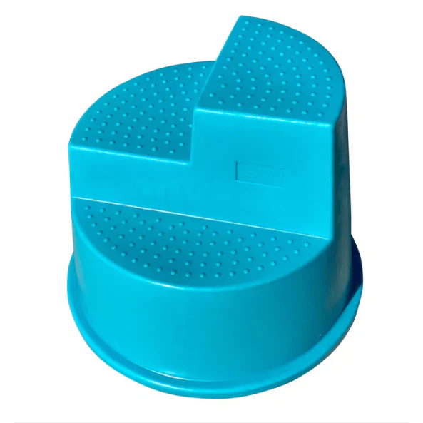 MountEase Mounting Steps - Image 10