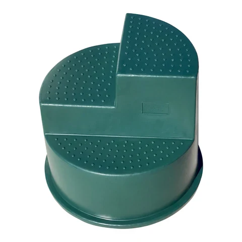 MountEase Mounting Steps - Image 2