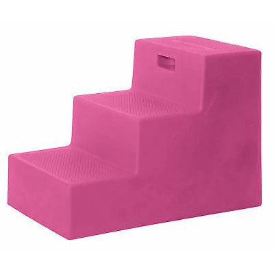 High Country 22" 3 Step Mounting Step - Image 4