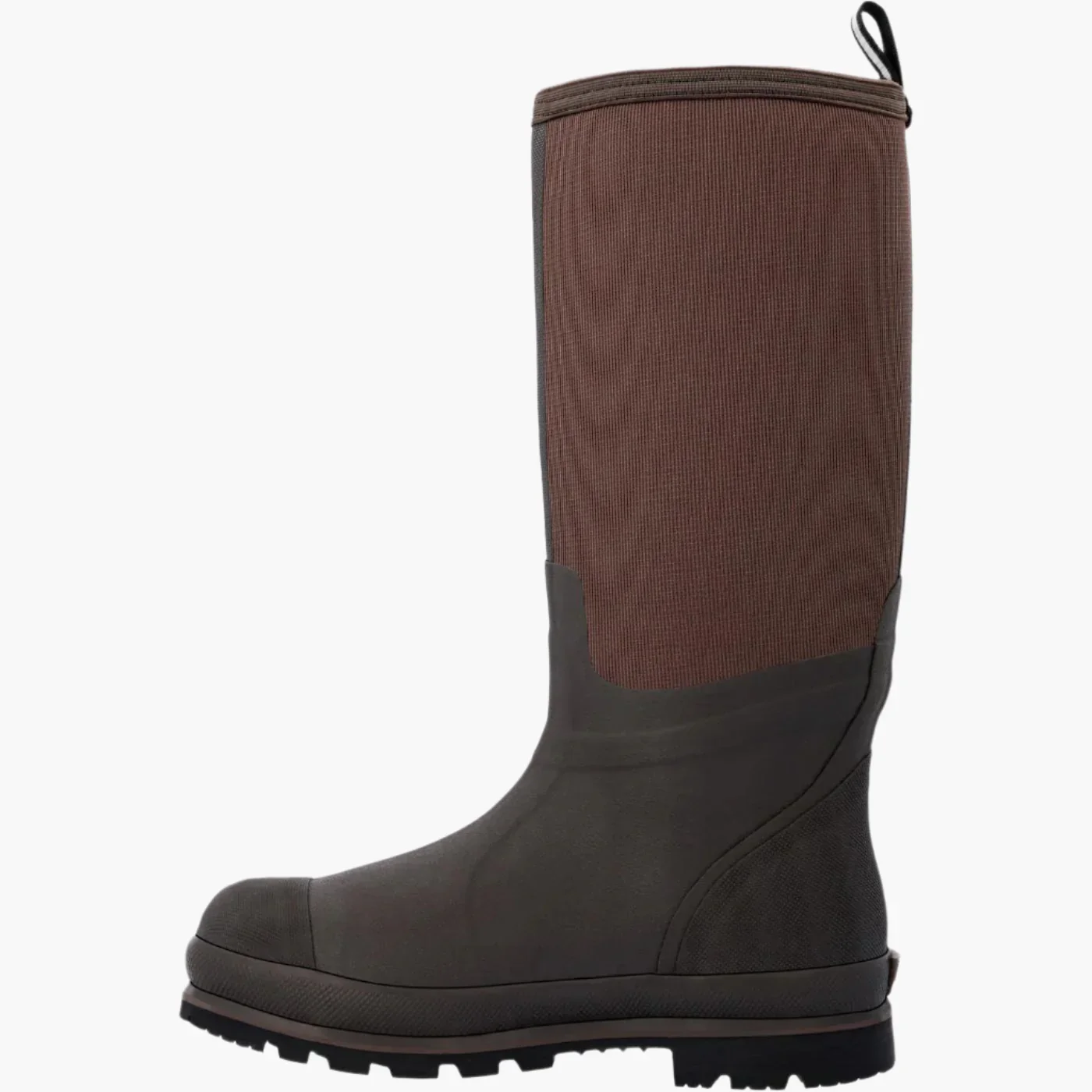 Trend Muck Boots Chore Cool Tall - Brown - Image 3