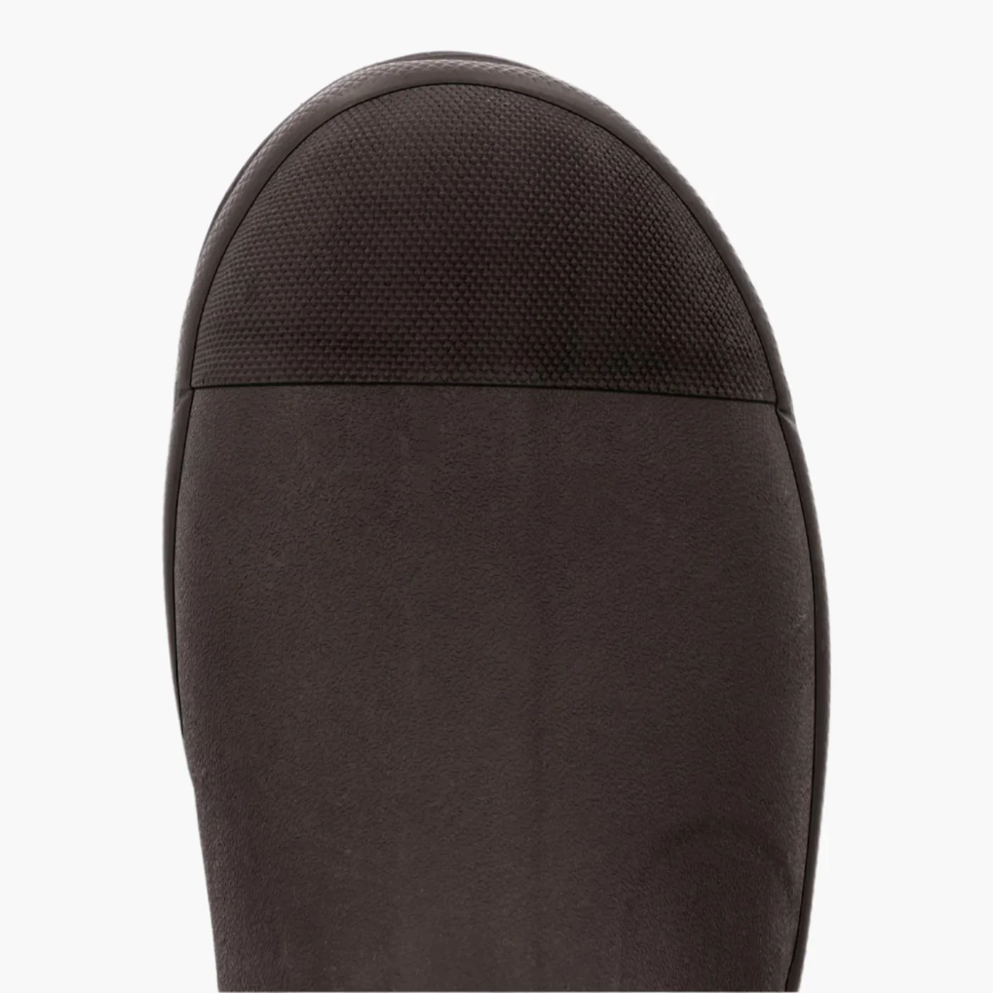 Trend Muck Boots Chore Cool Tall - Brown - Image 5