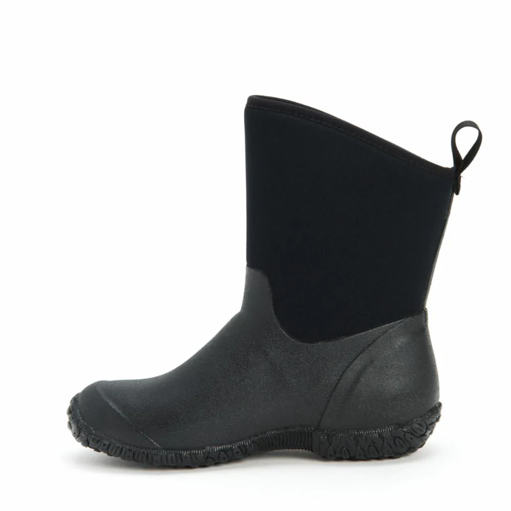Muck Boots Women's Muckster II Mid - Multiple Color Combinations - Image 3