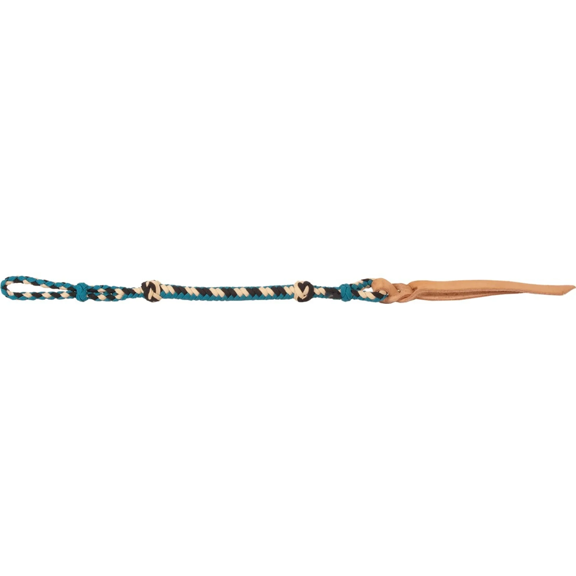Mustang Quirt - Image 3
