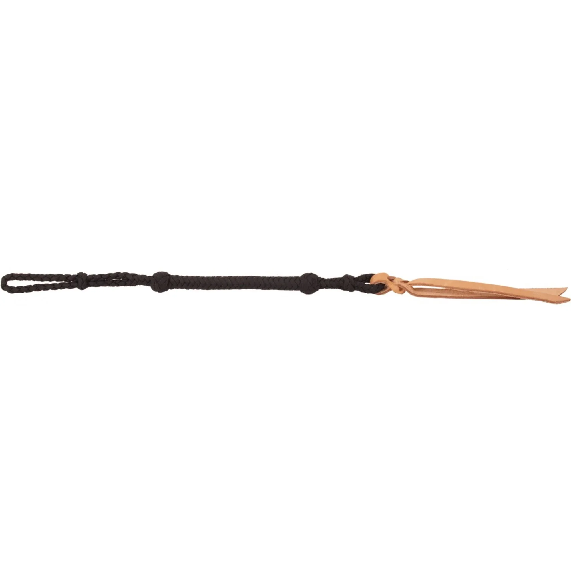 Mustang Quirt - Image 4