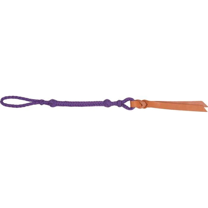 Mustang Quirt - Image 5