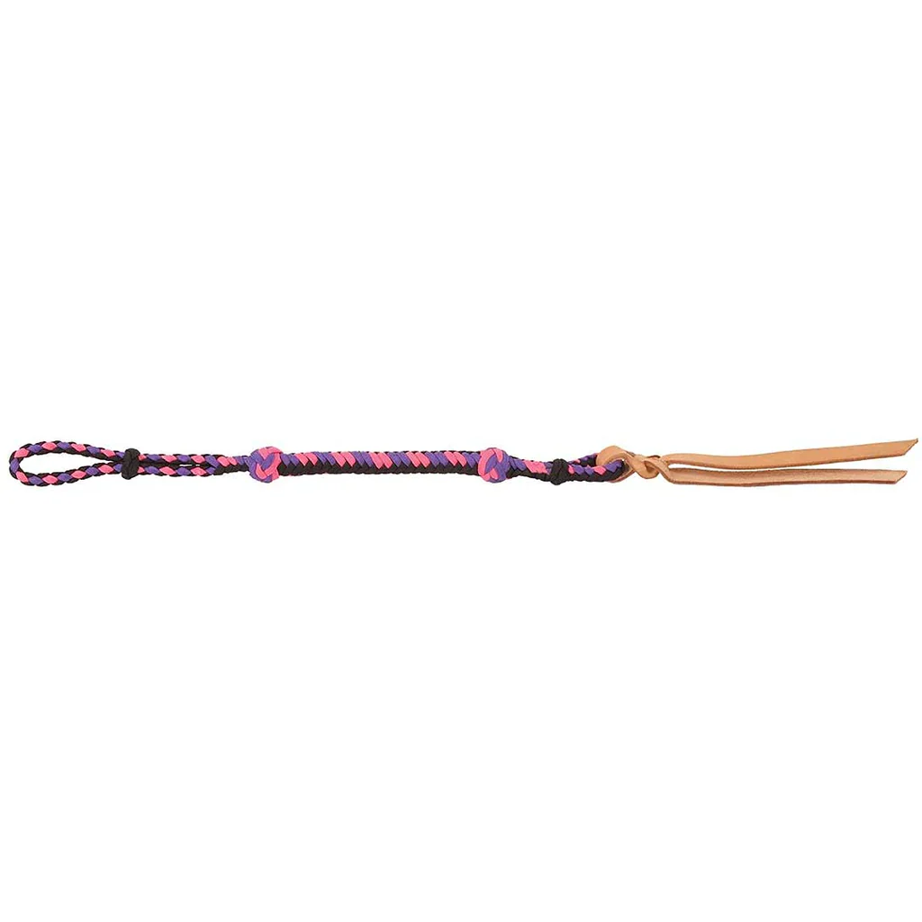 Mustang Quirt - Image 6
