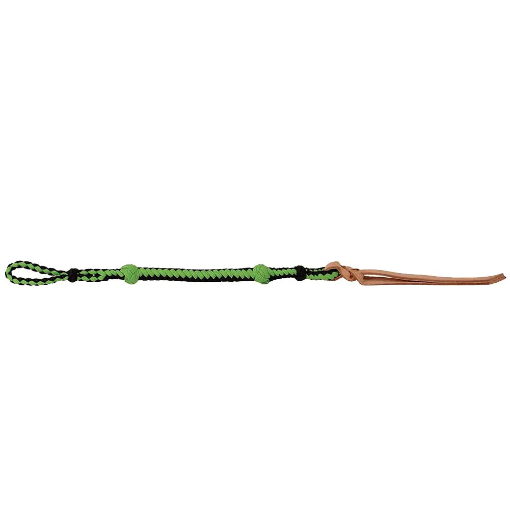 Mustang Quirt - Image 7
