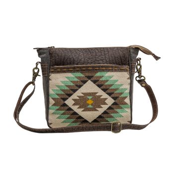 Myra Delcatty Small & Crossbody Bag