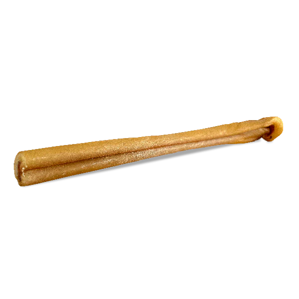 Open Range Cheeky Stick - 8-10"