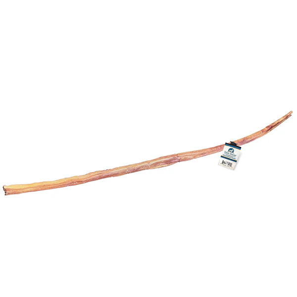 Open Range Odour Controlled Bull Stock - 32-36"