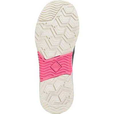 **Muck Womens Outscape Slip On Shoes - Grey**FINAL SALE** - Image 3
