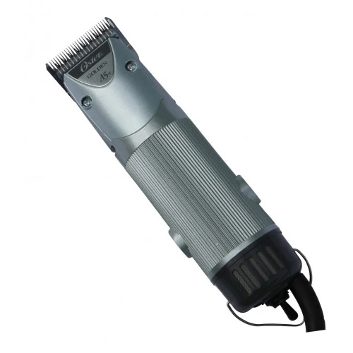 Oster Golden A5 - Single Speed Clippers