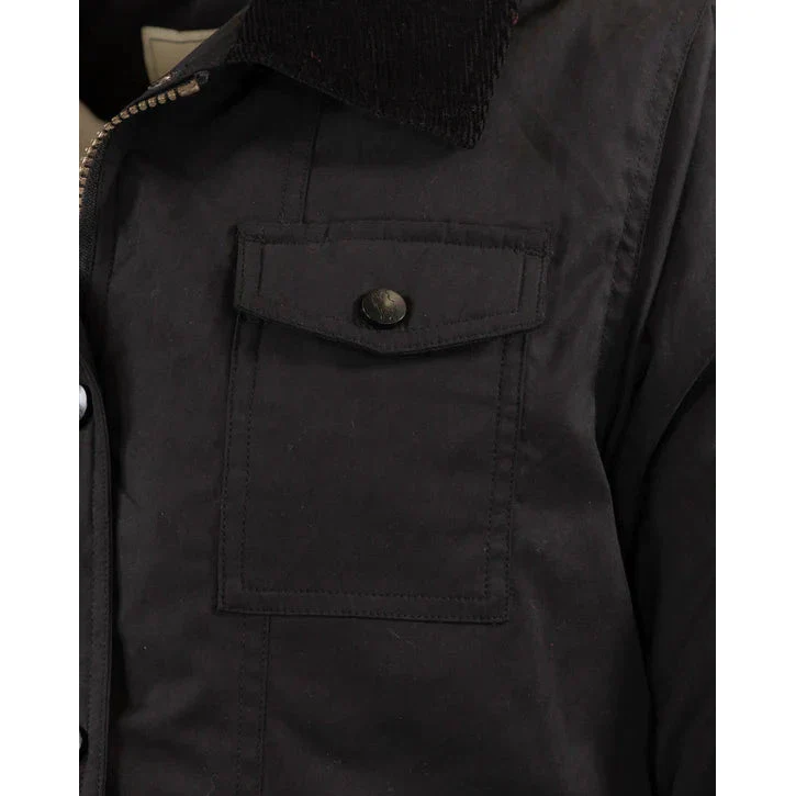 Outback Trading Women's Tess Jacket - Image 5