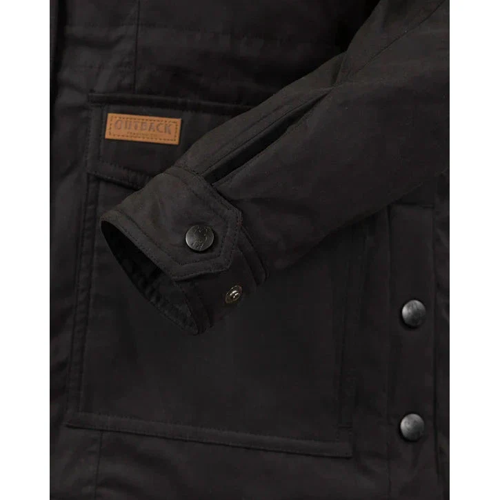 Outback Trading Women's Tess Jacket - Image 7