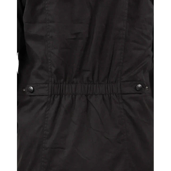 Outback Trading Women's Tess Jacket - Image 8