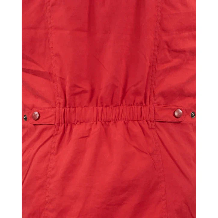 Outback Trading Women's Tess Vest - Image 10