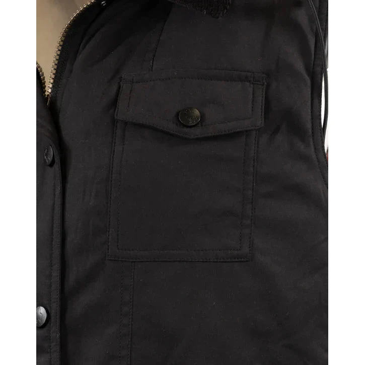 Outback Trading Women's Tess Vest - Image 17