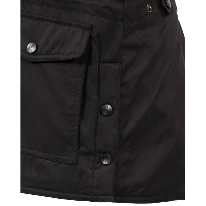 Outback Trading Women's Tess Vest - Image 19
