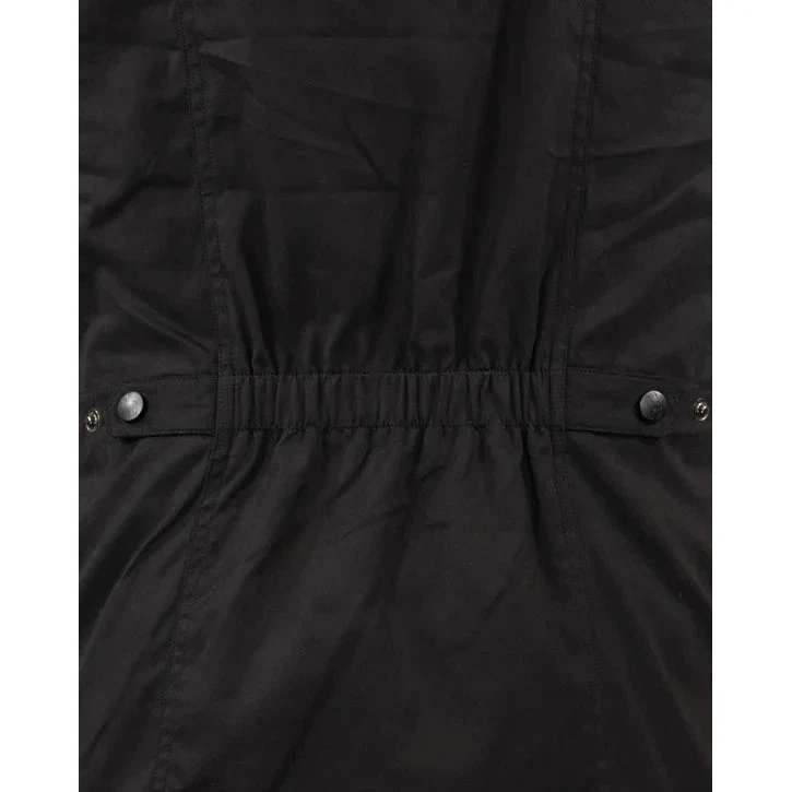 Outback Trading Women's Tess Vest - Image 20