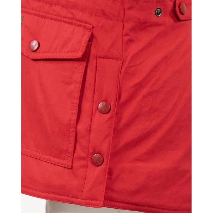 Outback Trading Women's Tess Vest - Image 9