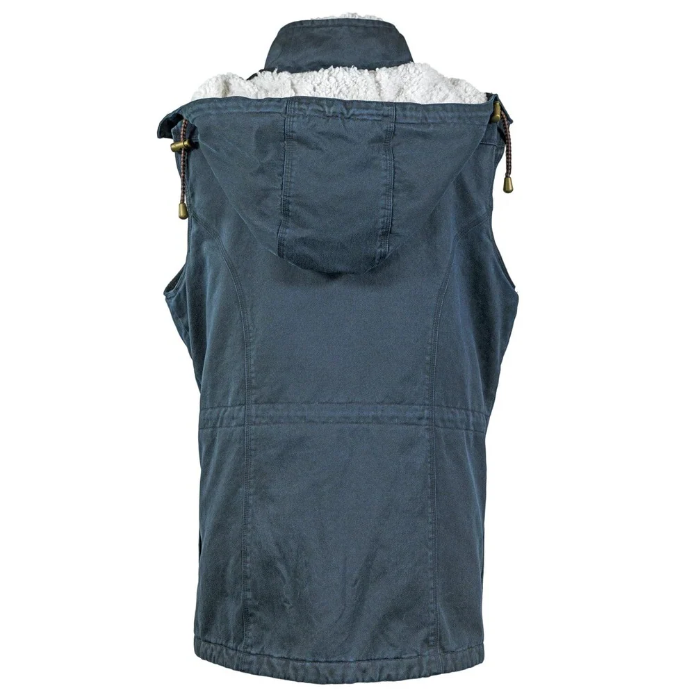 Outback Woodbury Vest - Image 2