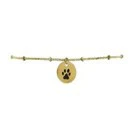 Paw Bracelet