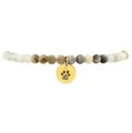 Paw Bracelet
