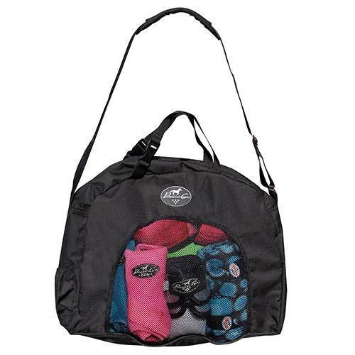Professional's Choice Boot Carry-All Bag