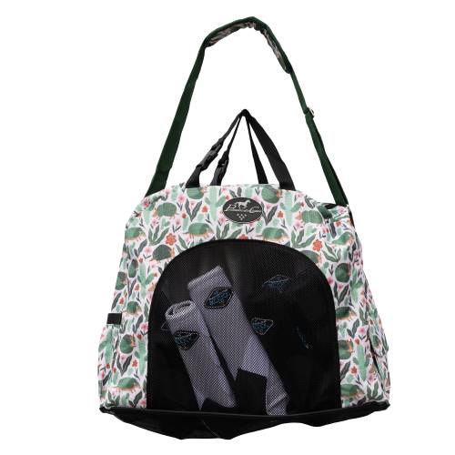 Professional's Choice Boot Carry-All Bag - Image 2