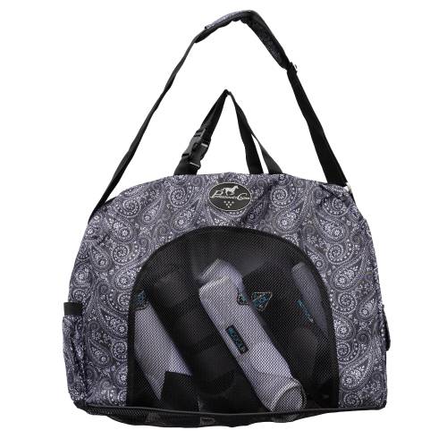 Professional's Choice Boot Carry-All Bag - Image 3