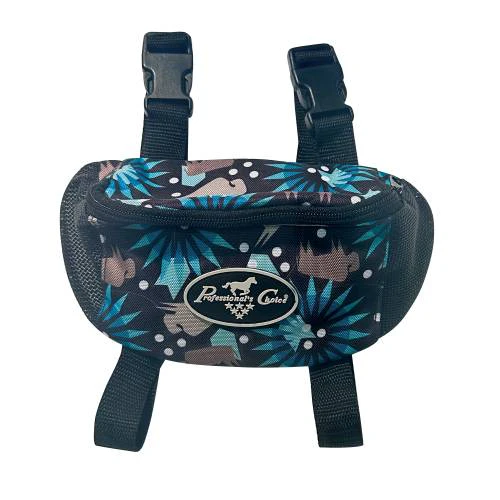 Professional's Choice Pommel Bag - Multiple Colours - Image 2