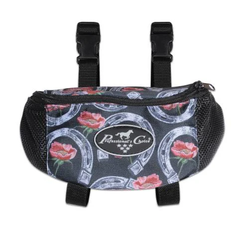 Professional's Choice Pommel Bag - Multiple Colours - Image 3