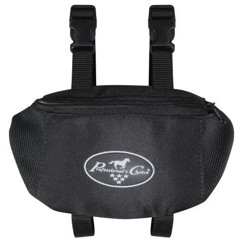 Professional's Choice Pommel Bag - Multiple Colours - Image 4