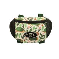 Professional's Choice Pommel Bag - Multiple Colours - Image 6