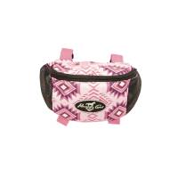 Professional's Choice Pommel Bag - Multiple Colours - Image 7