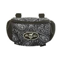 Professional's Choice Pommel Bag - Multiple Colours - Image 8