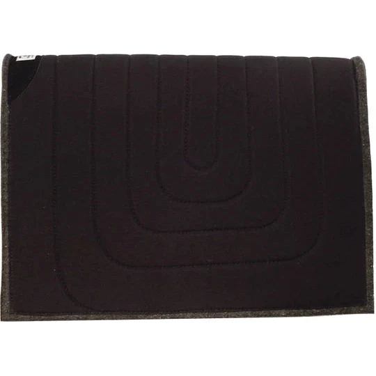 Diamond Wool Pack Pads - 1" - Image 2
