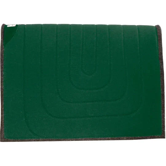 Diamond Wool Pack Pads - 1" - Image 3