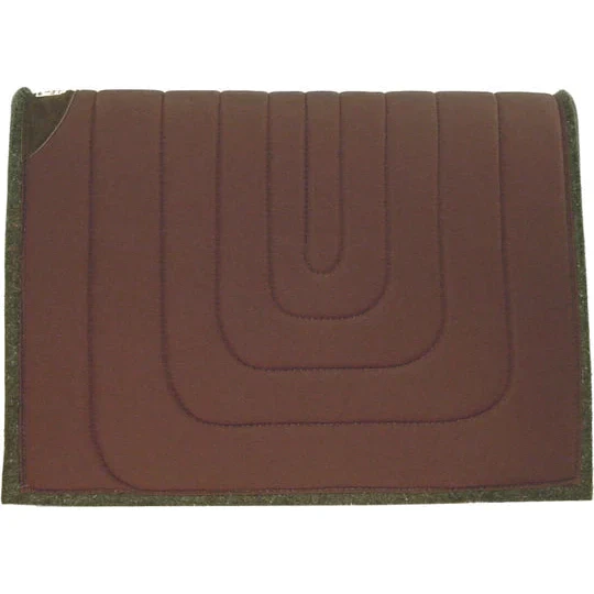 Diamond Wool Pack Pads - 1" - Image 4
