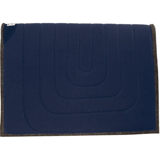 Diamond Wool Pack Pads - 1" - Image 5