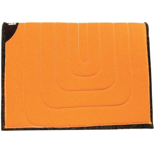 Diamond Wool Pack Pads - 1" - Image 6