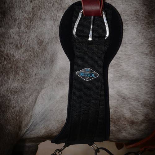 Professional Choice 2XCool Cinch - Image 2