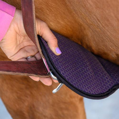 Professional Choice 2XCool Cinch - Image 3