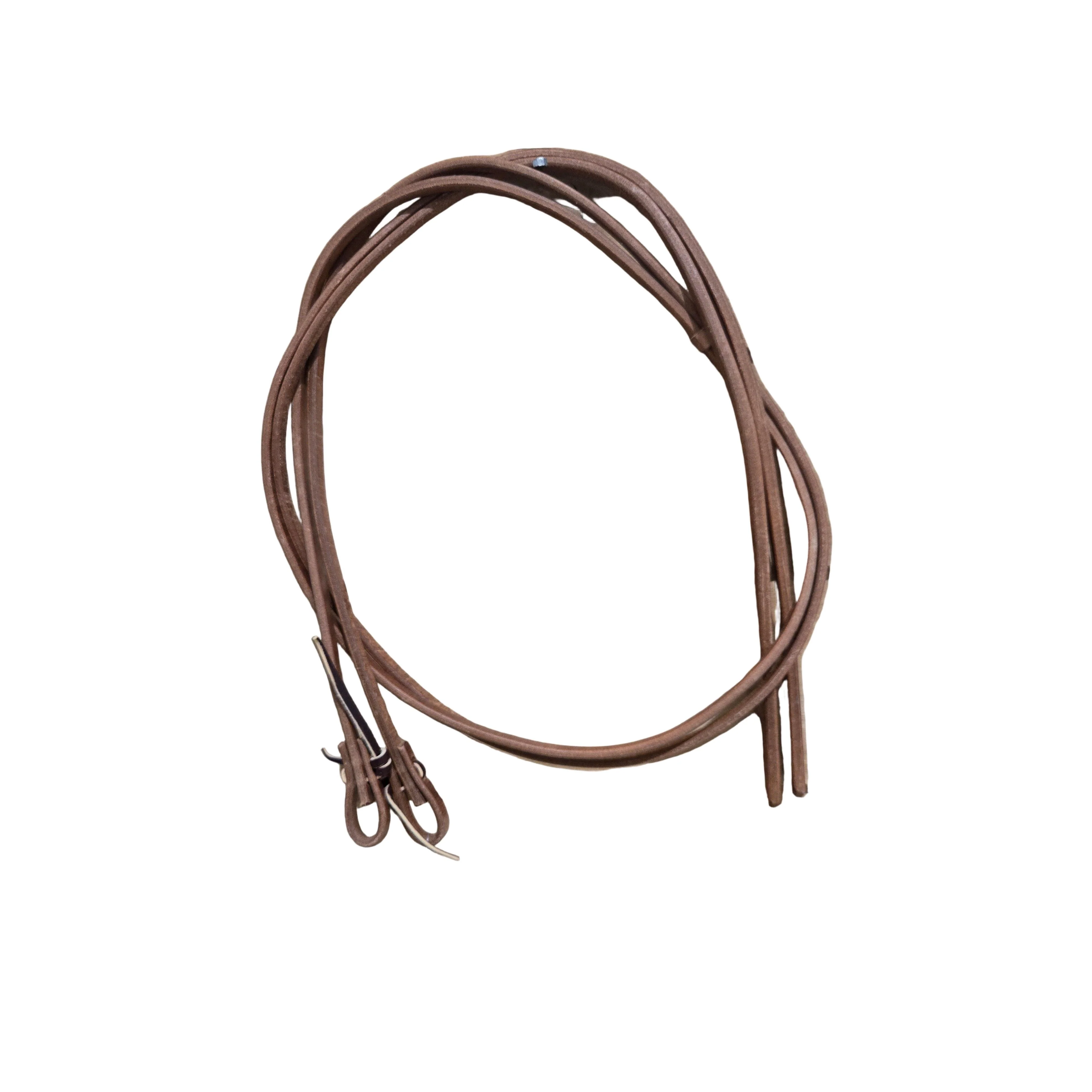 Professional's Choice Reins 2 Piece HL 1/2