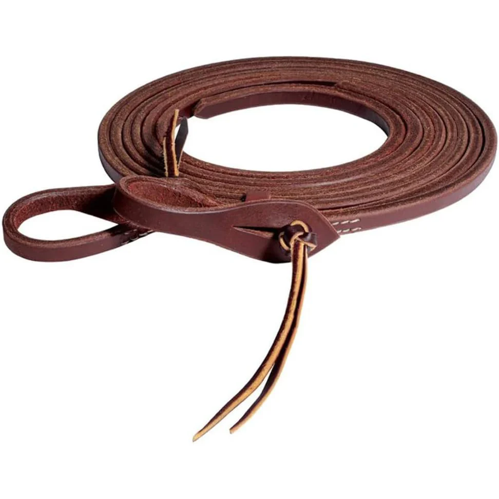 Professional's Choice Split Rein Heavy Oil 1/2 Pineapple Knot