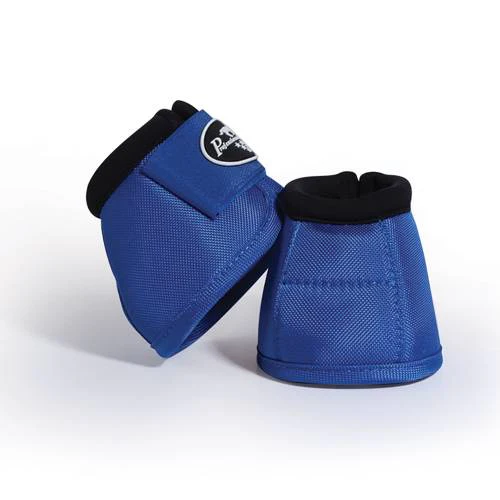 Professional's Choice Solid Ballistic Overreach Boots - Assorted Colours - Image 4