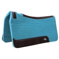 Professional's Choice Comforfit Wool Pad-1" 31x32 - Image 3